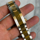 Rolex 2021 126613LN Black Preowned Complete 14795