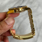Rolex 2021 126618LB Bluesy Preowned Complete 14026