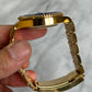 Rolex 2021 126618LB Bluesy Preowned Complete 14026