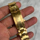 Rolex 2021 126618LB Bluesy Preowned Complete 14026
