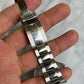 Rolex 2021 126622 Blue Preowned Used Complete 14089