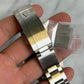 Rolex 2021 126660 James Cameron Preowned Complete 14822