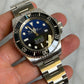 Rolex 2021 126660 James Cameron Preowned Complete 14822