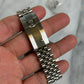 Rolex 2021 126710BLNR Jubilee Batgirl Preowned Complete w/ White Tag 14502