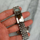 Rolex 2021 126710BLRO Jubilee Pepsi Preowned Complete 14164