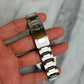 Rolex 2021 126710BLRO Oyster Pepsi Preowned Complete 14233