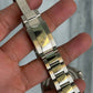Rolex 2021 126719BLRO Meteorite Preowned Complete w/ White Tag 14713