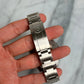 Rolex 2021 216570 Polar Preowned Complete 14687