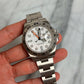 Rolex 2021 216570 Polar Preowned Complete 14687