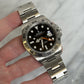 Rolex 2021 226570 Black Preowned Complete 14295