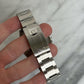 Rolex 2021 226570 Black Preowned Complete 14295