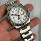 Rolex 2021 226570 Polar Preowned and Polished Complete 14785