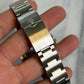Rolex 2021 226570 Polar Preowned and Polished Complete 14785