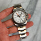 Rolex 2021 226570 Polar Preowned Complete 14571