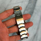 Rolex 2021 226570 Polar Preowned Complete 14571