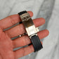 Rolex 2021 226659 YM42, DF Straps Preowned Complete 14145