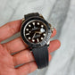 Rolex 2021 226659 YM42, DF Straps Preowned Complete 14145