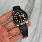 Rolex 2021 226659 YM42, DF Straps Preowned Complete 14915