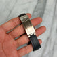 Rolex 2021 226659 YM42, DF Straps Preowned Complete 14915