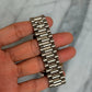 Rolex 2021 228239A Meteorite Baguette Preowned Complete 13902