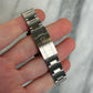 Rolex 2021 277200 Black OP31 Like New Complete 11692