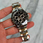 Rolex 2022 116500LN Black Preowned and Polished Complete 14266