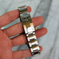 Rolex 2022 116500LN Black Preowned and Polished Complete 14266