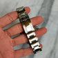 Rolex 2022 116500LN Black Preowned and Polished Complete 14354