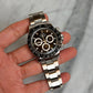 Rolex 2022 116500LN Black Preowned and Polished Complete 14354