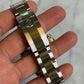 Rolex 2022 116500LN Panda Preowned and Polished Complete 14831