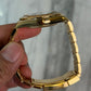 Rolex 2022 116508 Champ Preowned and Polished Complete w/ White Tag 14873