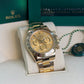 Rolex 2022 116508 Champ Preowned and Polished Complete w/ White Tag 14873