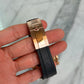 Rolex 2022 116515A Sundust Baguette, EF Stras Preowned Good Complete 14251