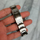 Rolex 2022 116680 YM44, Mercedes Hands Preowned Complete 13926
