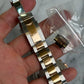 Rolex 2022 116681 TT YM44, Mercedes Hands Preowned Complete 14432