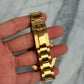 Rolex 2022 116688 YM44, Mercedes Hands Preowned and Polished Complete 14639