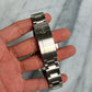 Rolex 2022 124060 No Date Preowned and Polished Complete w/ white tag 14624