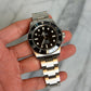 Rolex 2022 124060 No Date Preowned Good Complete 14567