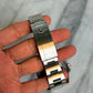 Rolex 2022 124060 No Date Preowned Good Complete 14567