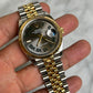 Rolex 2022 126233 Jubilee Wimbledon DJ36 Preowned Complete 14099