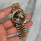 Rolex 2022 126233 Jubilee Wimbledon Preowned Complete 14750