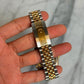 Rolex 2022 126233 Jubilee Wimbledon Preowned Complete 14750
