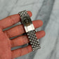 Rolex 2022 126234 Jubilee Wimbledon DJ36 Preowned Good Complete 14625