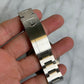 Rolex 2022 126600 SD43 Like New Complete 14391