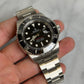 Rolex 2022 126600 SD43 Like New Complete 14391