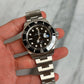 Rolex 2022 126600 SD43 Preowned and Polished Complete 14705