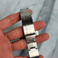 Rolex 2022 126600 SD43 Preowned and Polished Complete 14705
