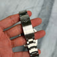 Rolex 2022 126610LN Sub Date Preowned and Polished Complete 14646