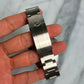 Rolex 2022 126610LN Sub Date Preowned and Polished Complete 14679