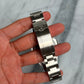 Rolex 2022 126610LN Sub Date Preowned and Polished Complete w/ White Tag 14628